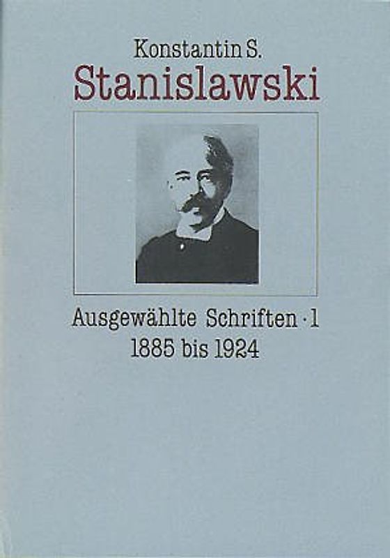 Ausgewählte Schriften. Band 1: 1885-1924. Band 2: 1924-1938