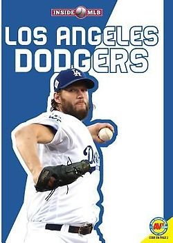 Los Angeles Dodgers