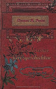 Ihre schönsten Kurzgeschichten