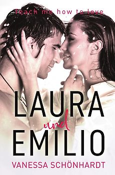 Laura und Emilio