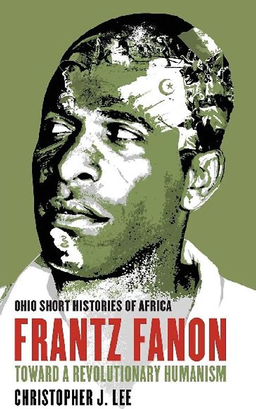 Frantz Fanon
