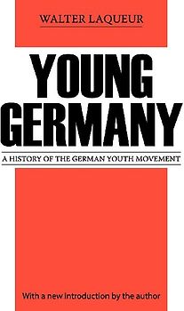 Young Germany