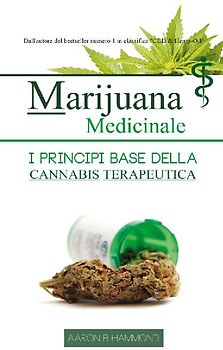 Marijuana Medicinale