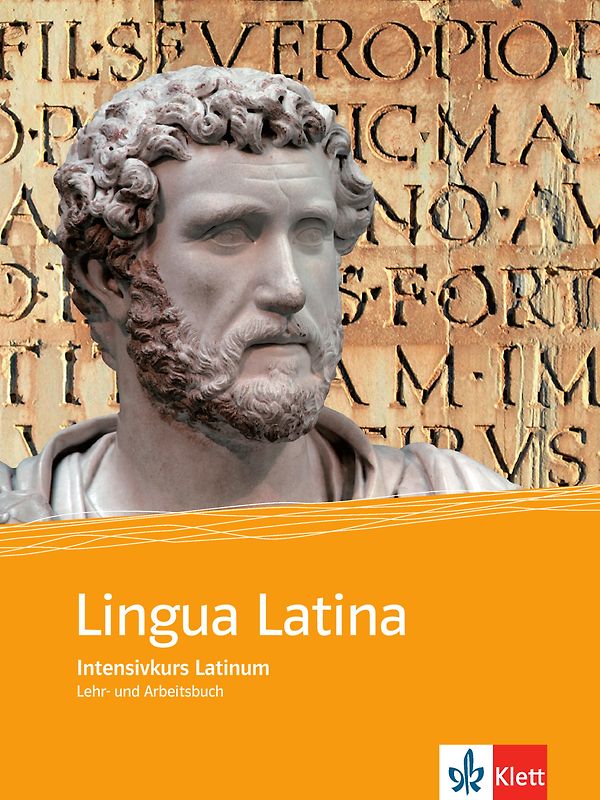 Lingua Latina