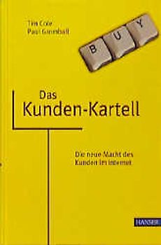 Das Kunden-Kartell