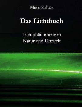 Das Lichtbuch