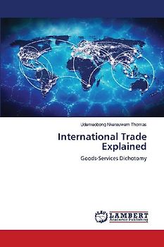 International Trade Explained