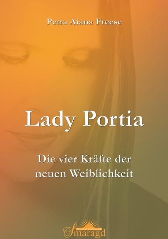 Lady Portia