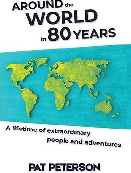 Around the World in 80 Years