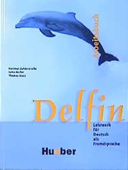 Delfin