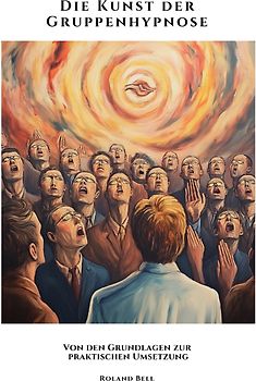 Die Kunst der Gruppenhypnose