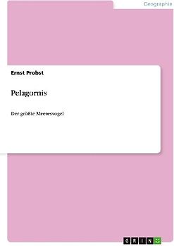 Pelagornis