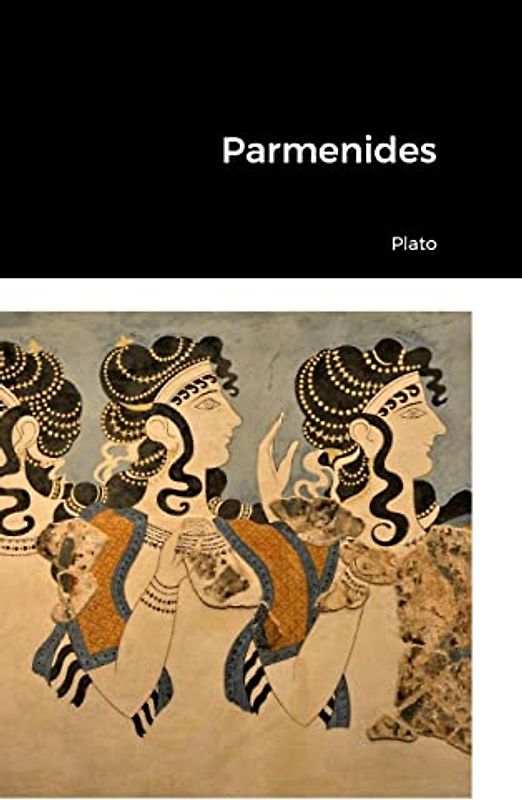 Parmenides
