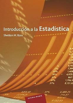 Introducción a la estadística