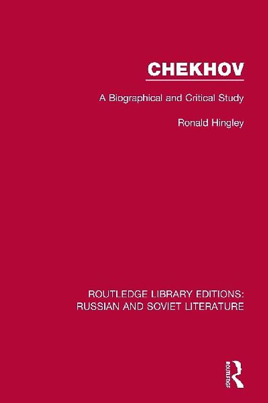 Chekhov