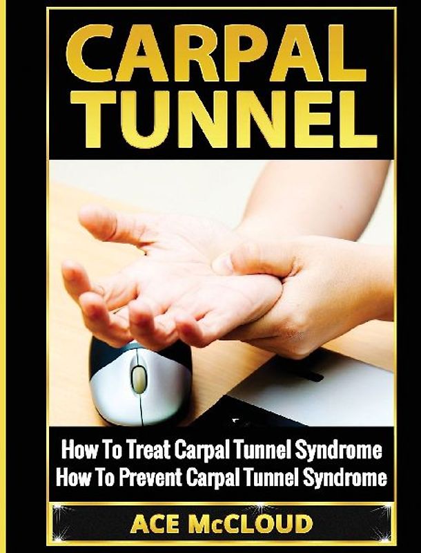 Carpal Tunnel