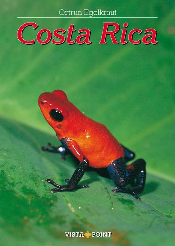 Costa Rica