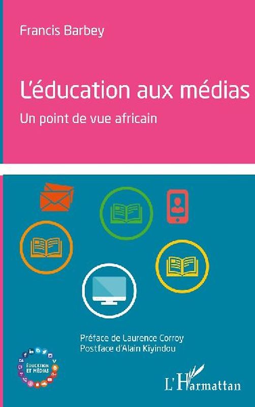 L'éducation aux médias