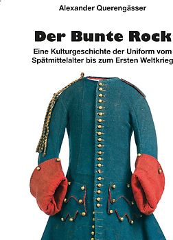 Der Bunte Rock