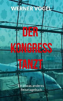 Der Kongress tanzt