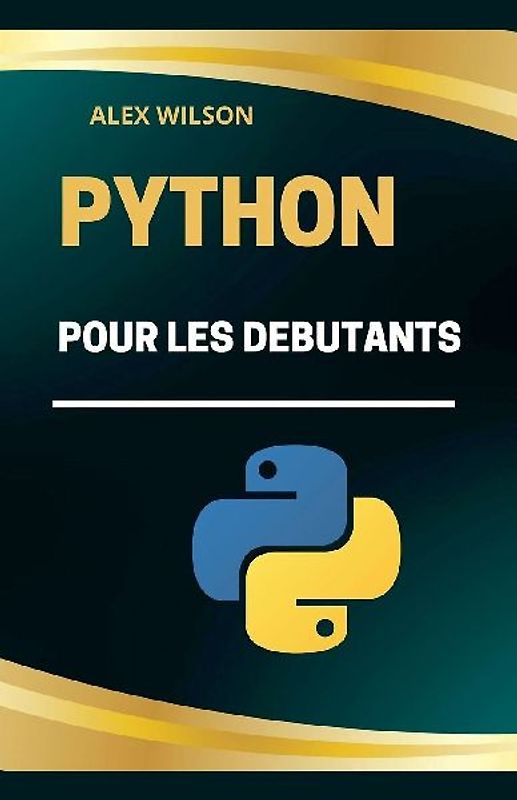 Python pour les Débutants