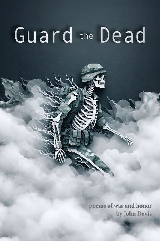 Guard the Dead