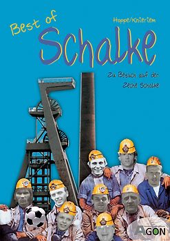 Best of Schalke