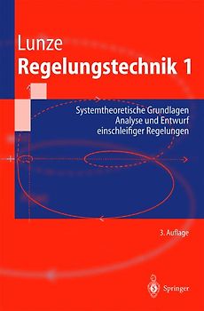 Regelungstechnik 1