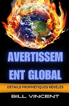 Avertissement Global