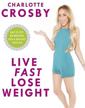 Live Fast, Lose Weight