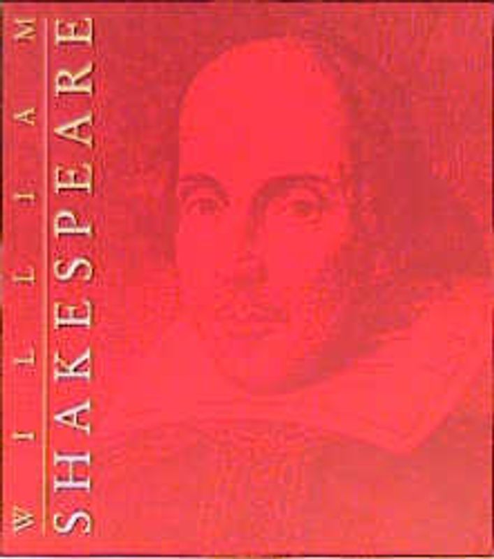 Sämtliche Werke in vier Bänden