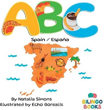 ABC Spain / España