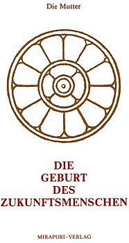 Die Geburt des Zukunftsmenschen