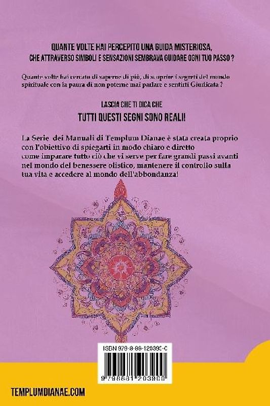 Chakra e AutoGuarigione