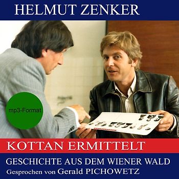 Geschichte aus dem Wiener Wald