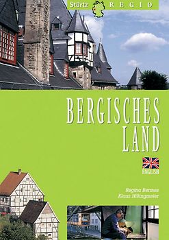 Bergisches Land