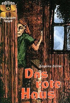 Das rote Haus