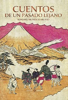 Cuentos de un pasado lejano