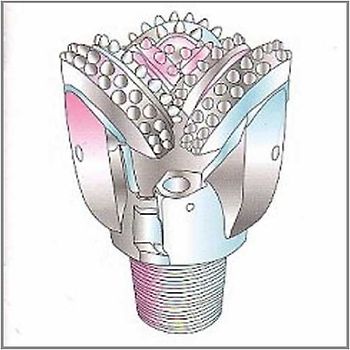 Moloko - All Back to the Mine