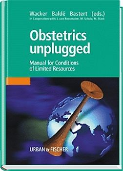 Obstetrics unplugged