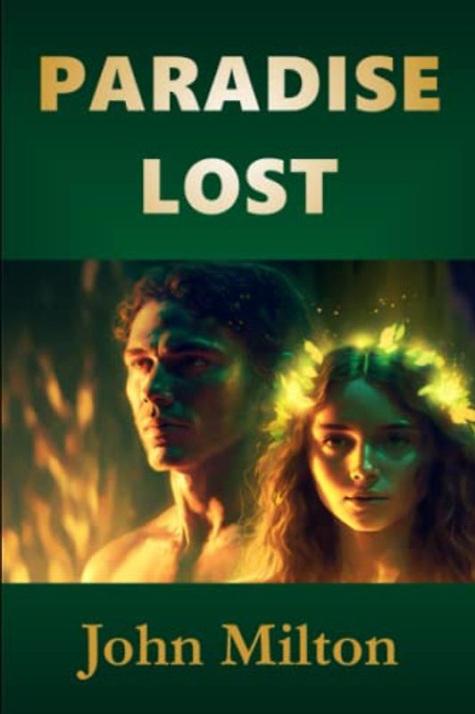 Paradise Lost