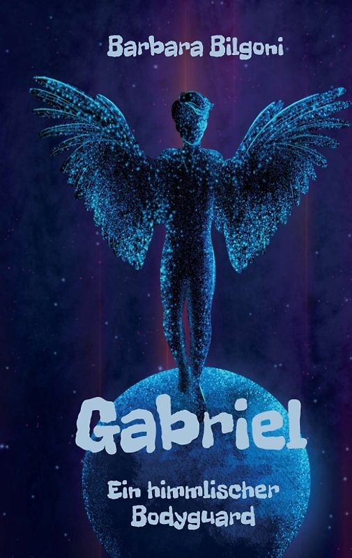 Gabriel