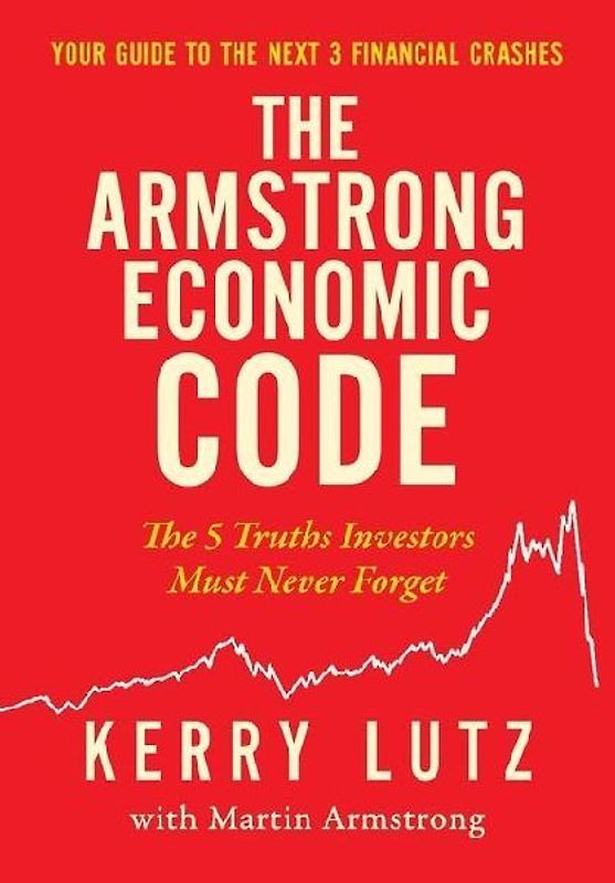 The Armstrong Economic Code
