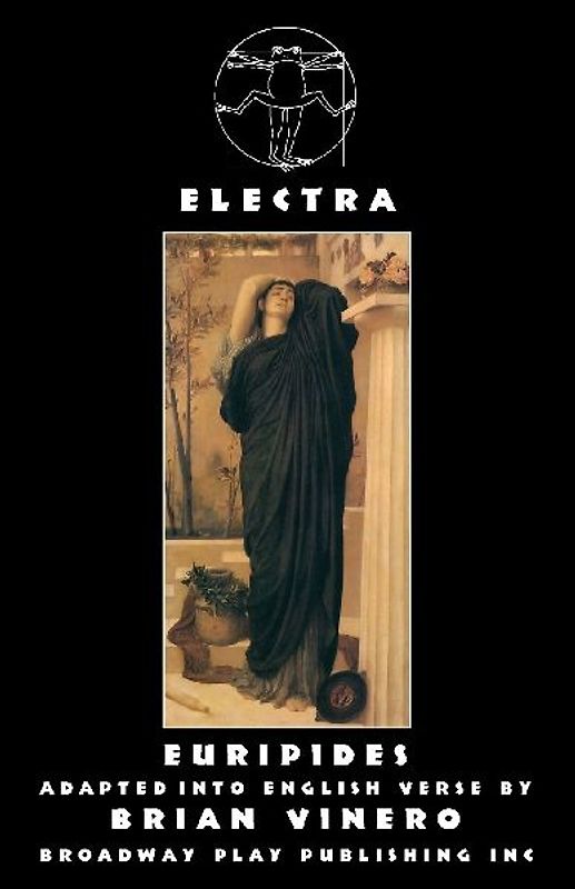 Electra