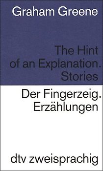 News in English Language /Nachrichten in englischer Sprache