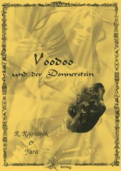 Voodoo und der Donnerstein