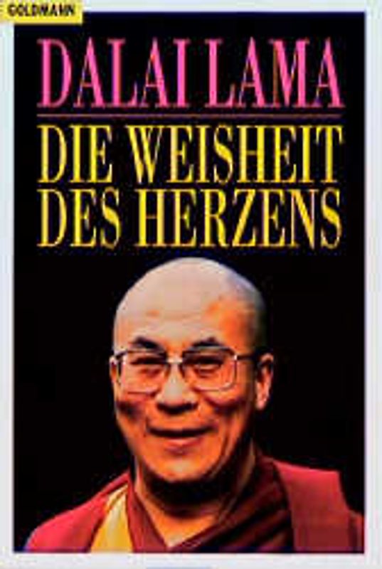 Die Weisheit des Herzens