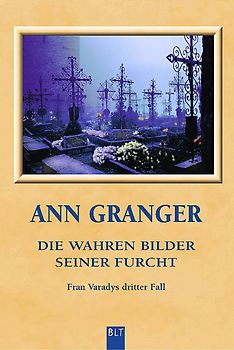 Die wahren Bilder seiner Furcht