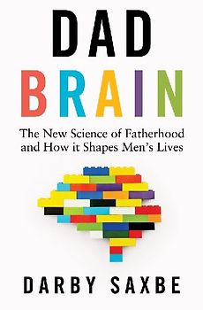 Dad Brain