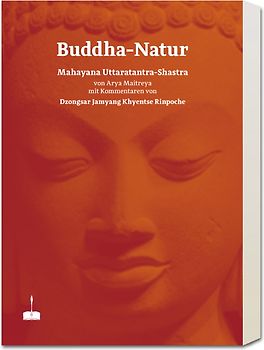 Buddha-Natur